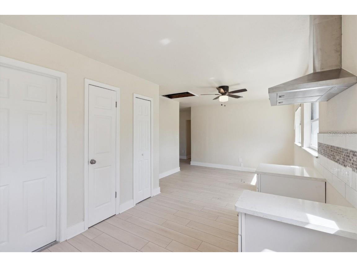 30 W Hammon Drive Apopka FL 32703 O6351553 image13