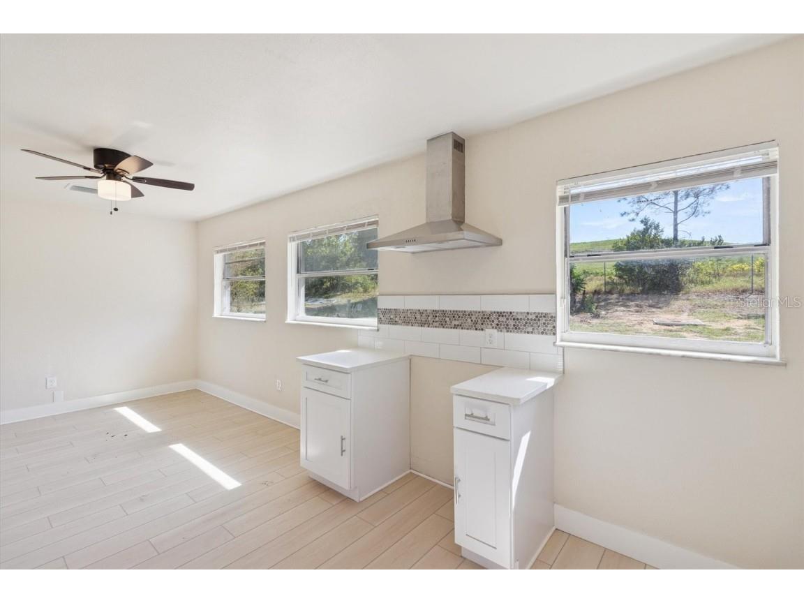 30 W Hammon Drive Apopka FL 32703 O6351553 image14