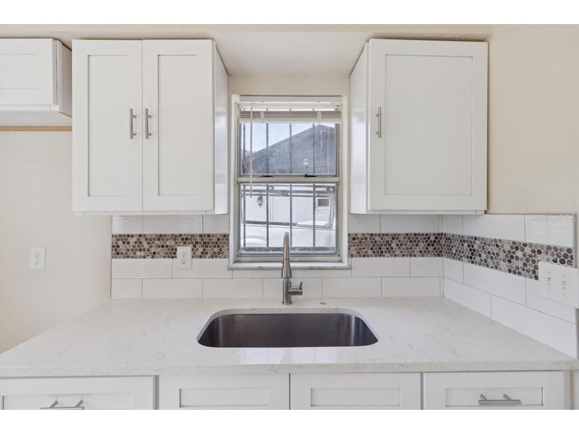 30 W Hammon Drive Apopka FL 32703 O6351553 image15