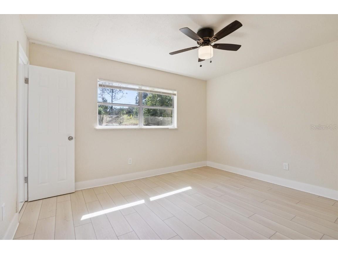 30 W Hammon Drive Apopka FL 32703 O6351553 image16