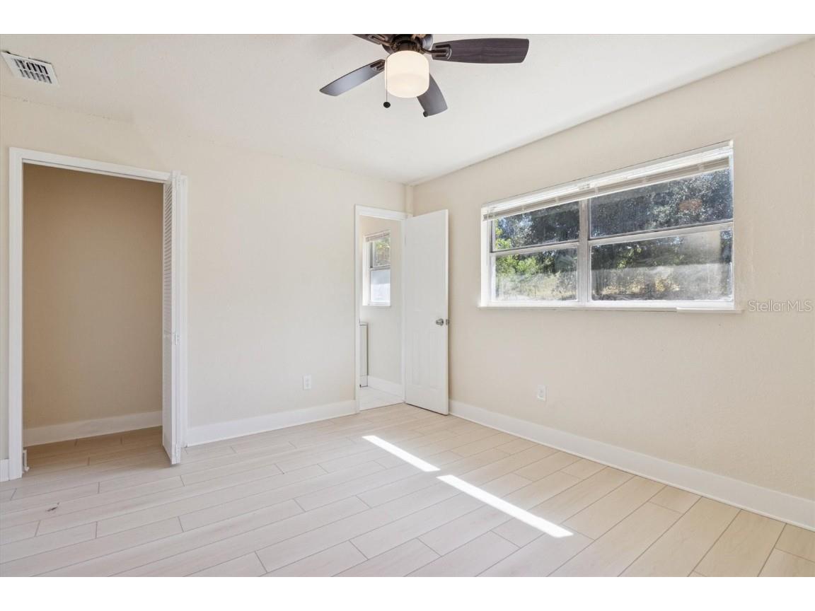 30 W Hammon Drive Apopka FL 32703 O6351553 image17