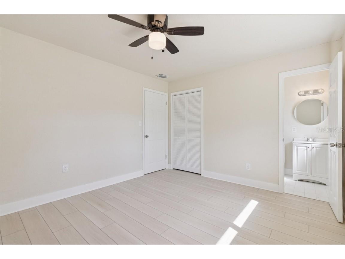 30 W Hammon Drive Apopka FL 32703 O6351553 image18