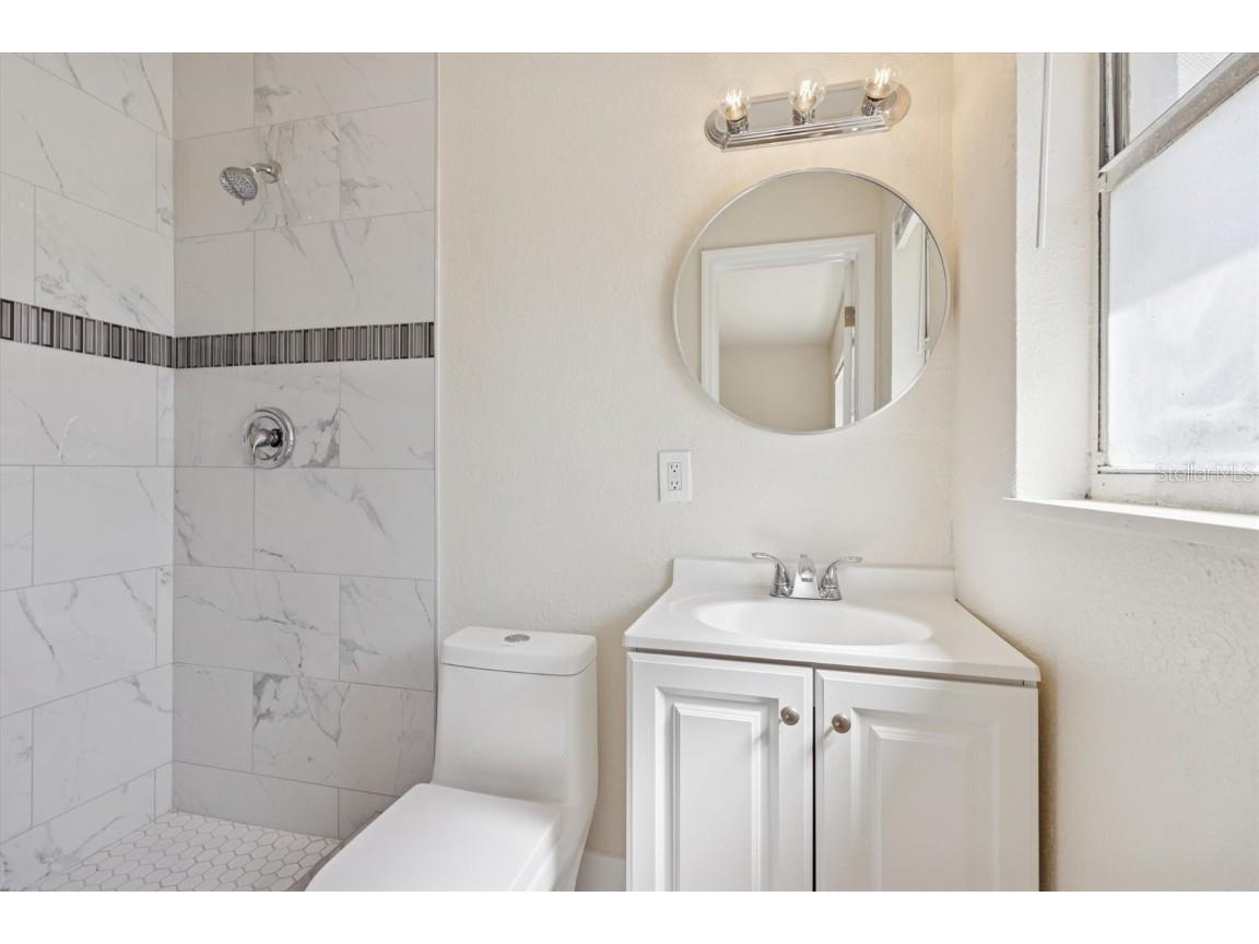 30 W Hammon Drive Apopka FL 32703 O6351553 image19