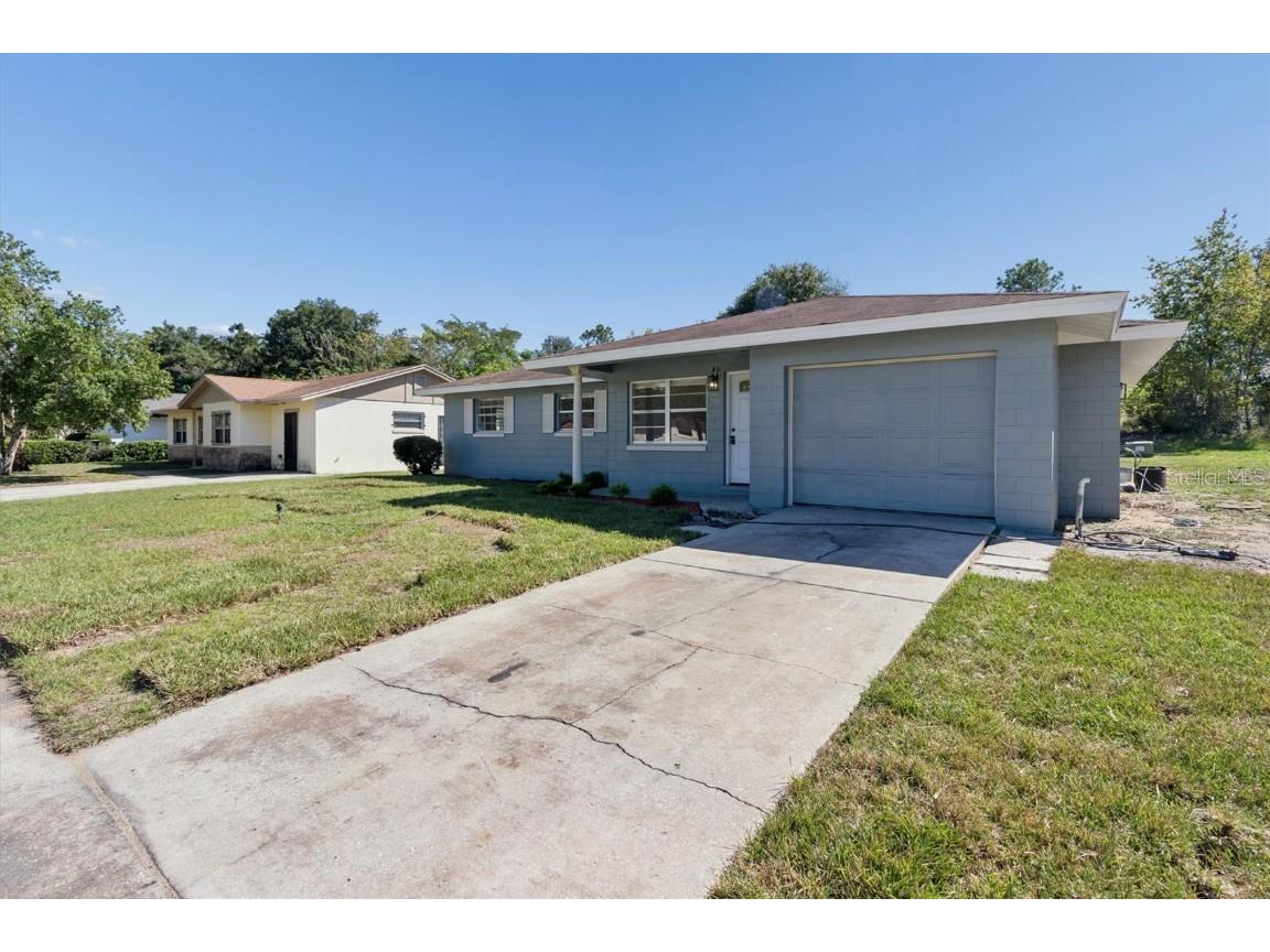 30 W Hammon Drive Apopka FL 32703 O6351553 image2