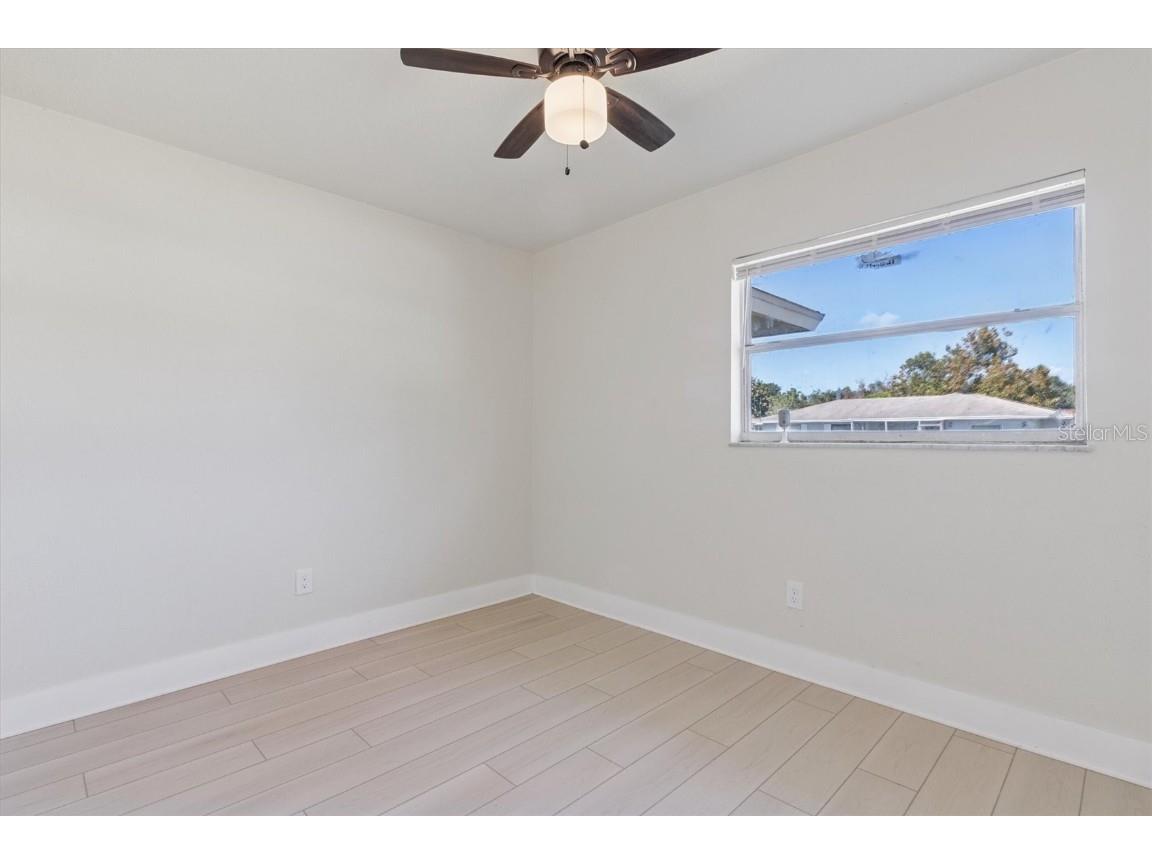 30 W Hammon Drive Apopka FL 32703 O6351553 image20