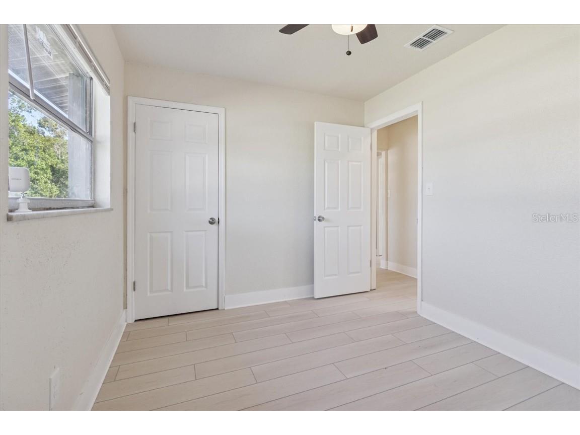 30 W Hammon Drive Apopka FL 32703 O6351553 image21