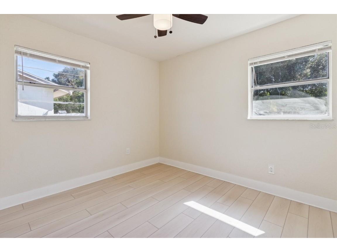 30 W Hammon Drive Apopka FL 32703 O6351553 image22