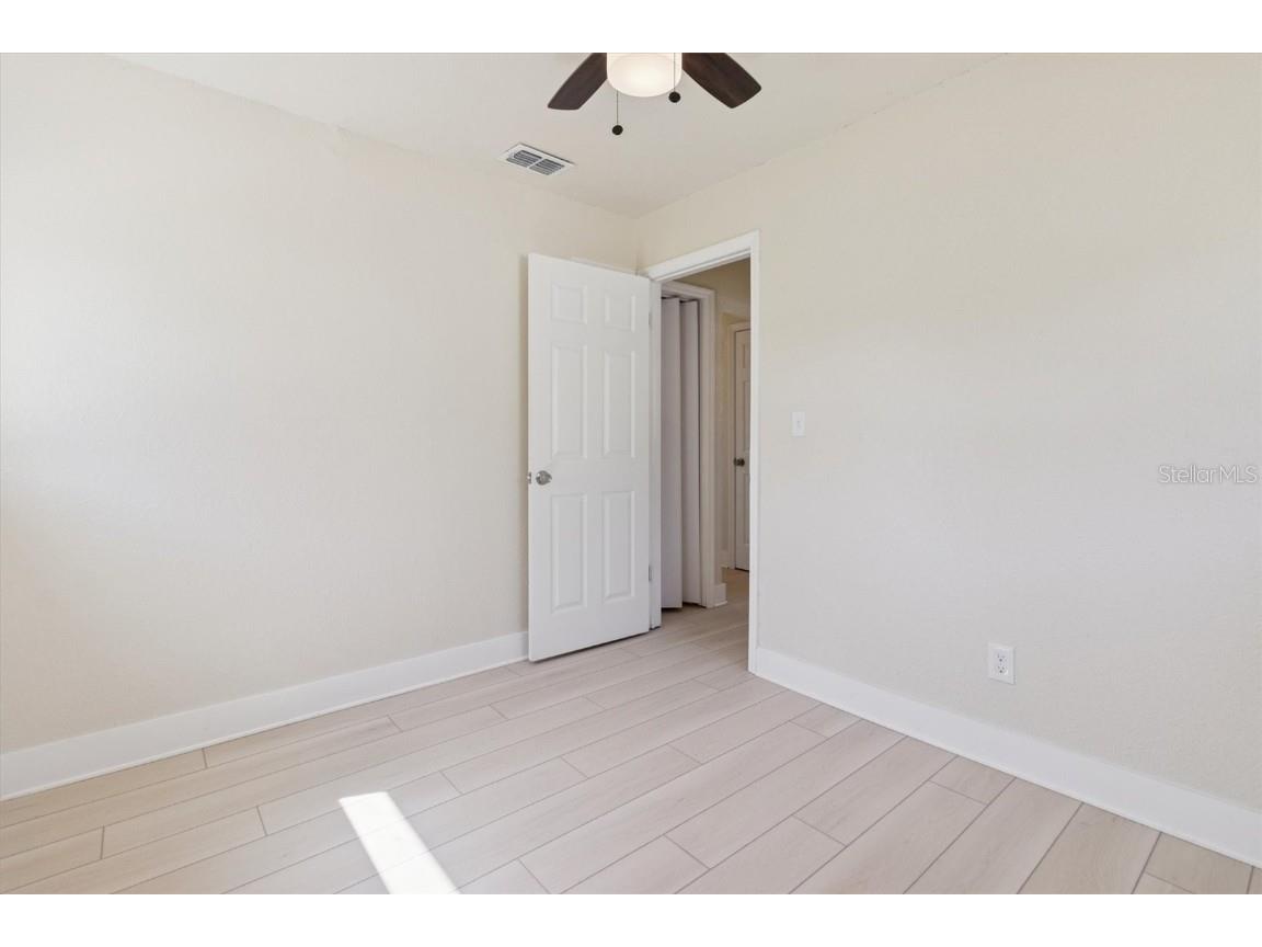 30 W Hammon Drive Apopka FL 32703 O6351553 image23