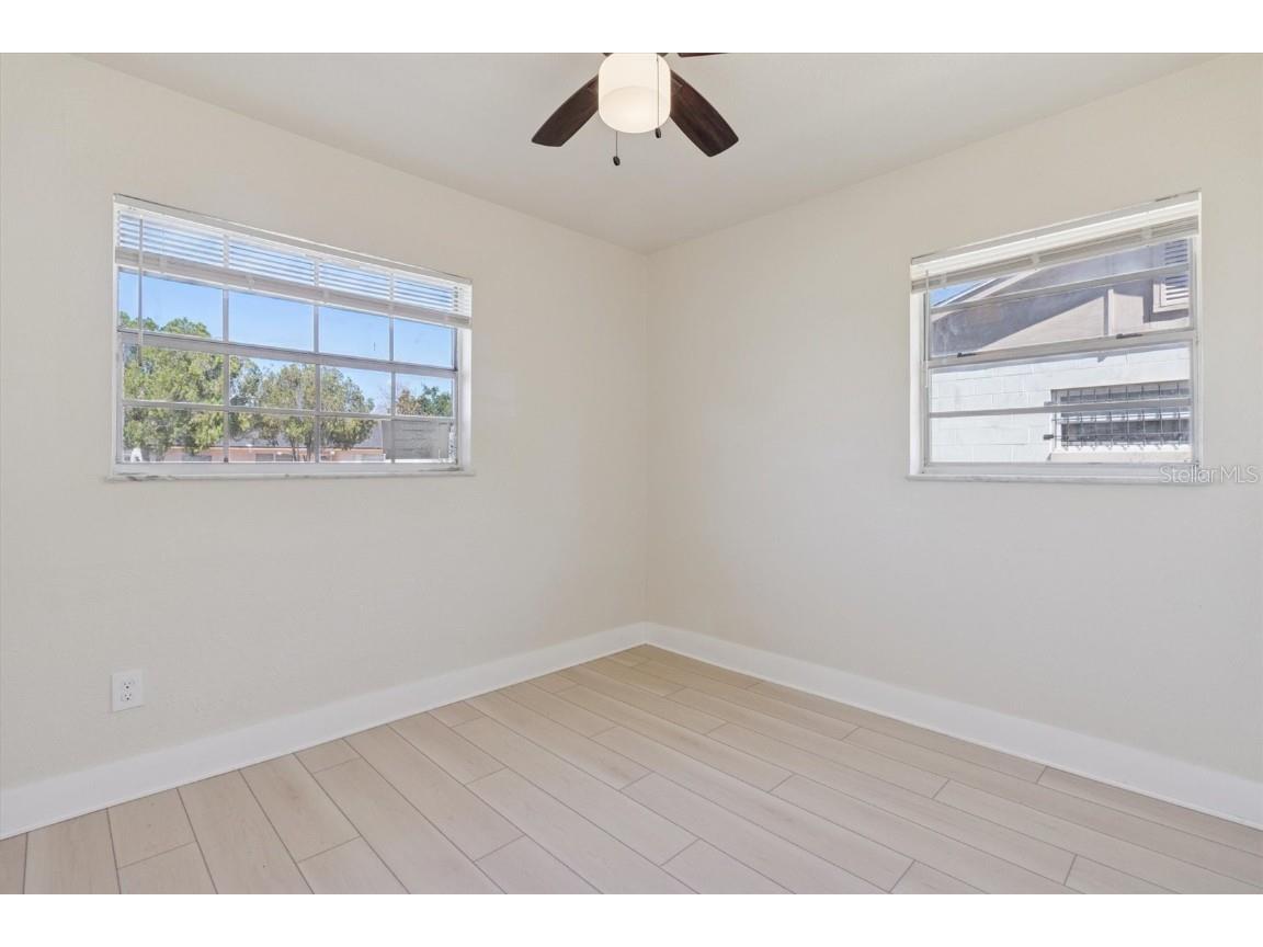 30 W Hammon Drive Apopka FL 32703 O6351553 image24