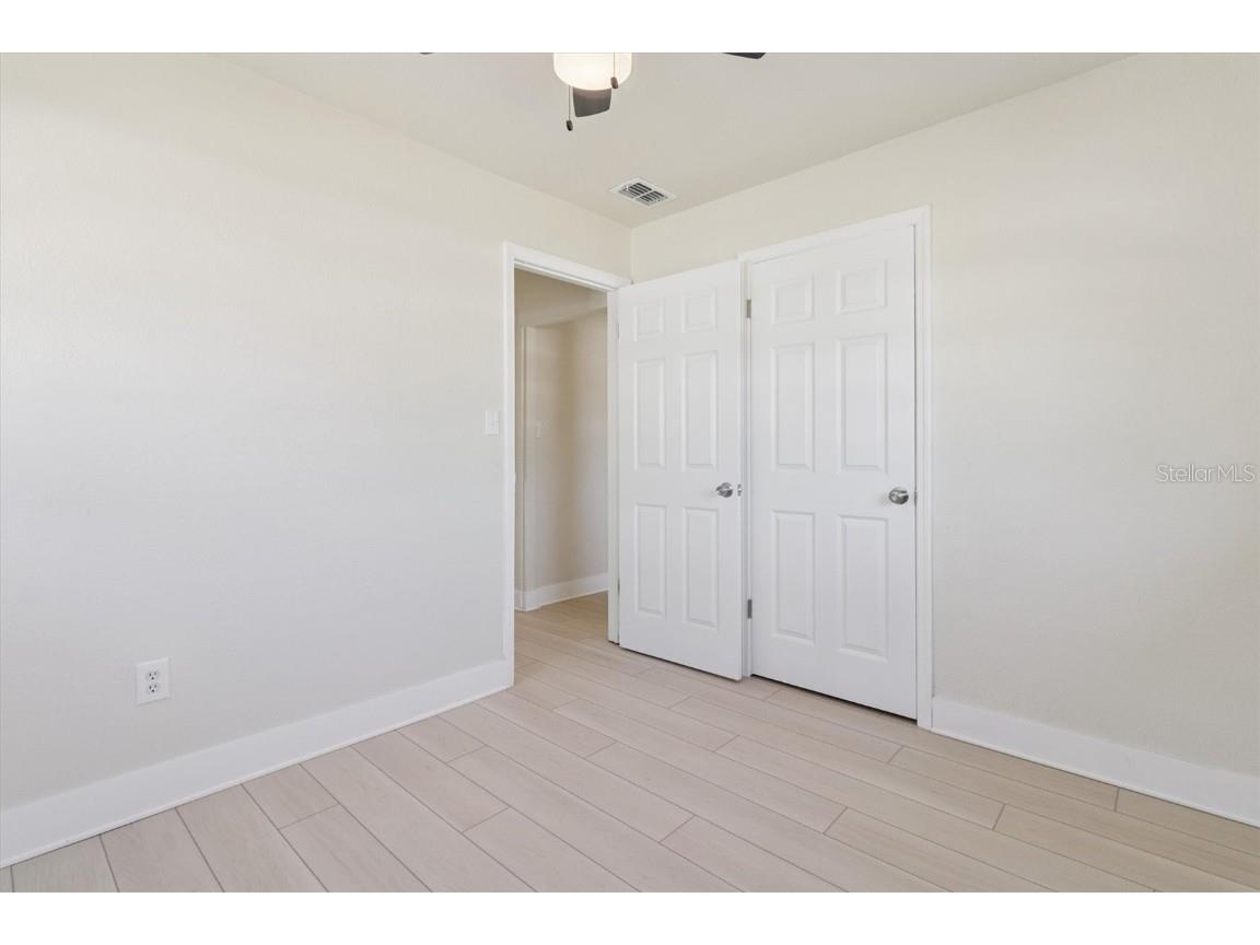 30 W Hammon Drive Apopka FL 32703 O6351553 image25