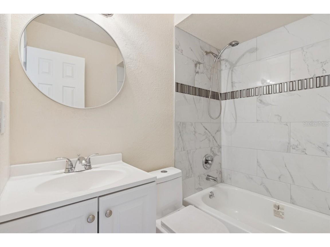 30 W Hammon Drive Apopka FL 32703 O6351553 image26