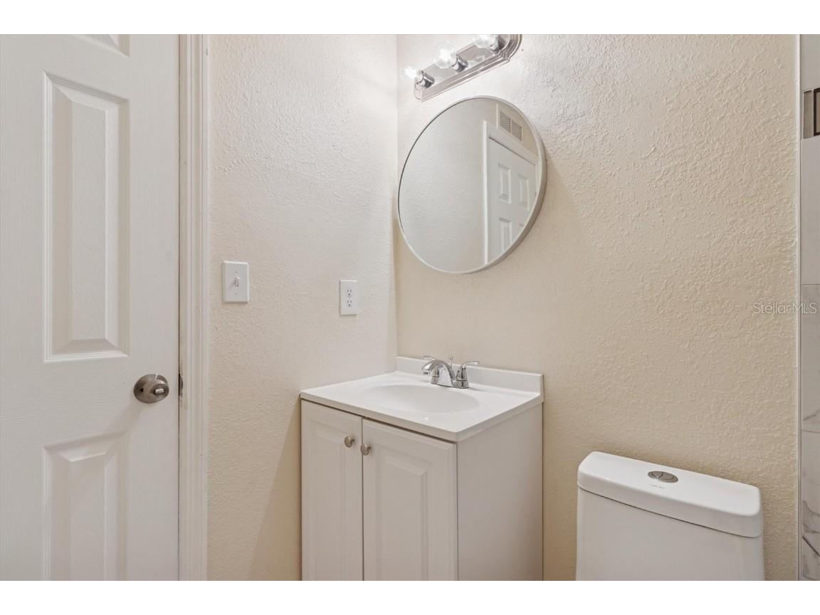 30 W Hammon Drive Apopka FL 32703 O6351553 image27