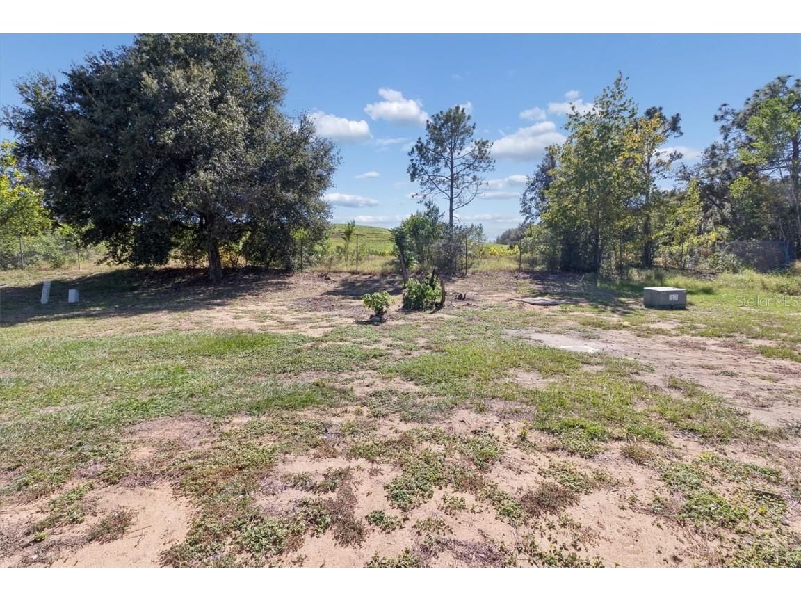 30 W Hammon Drive Apopka FL 32703 O6351553 image28