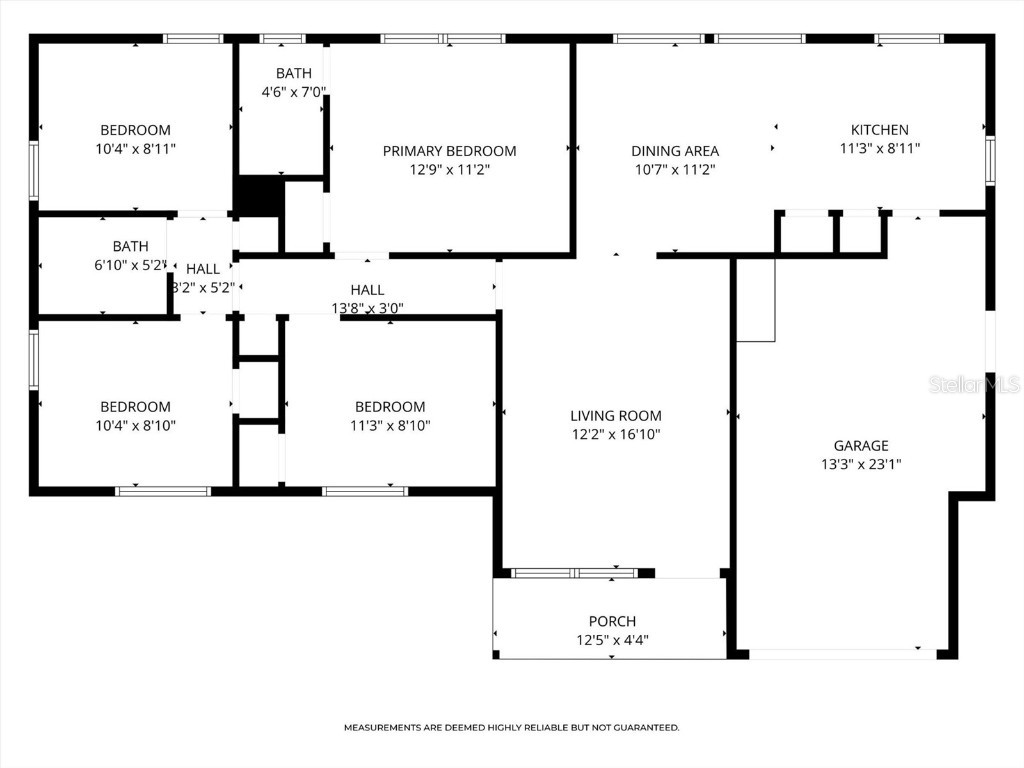 30 W Hammon Drive Apopka FL 32703 O6351553 image3