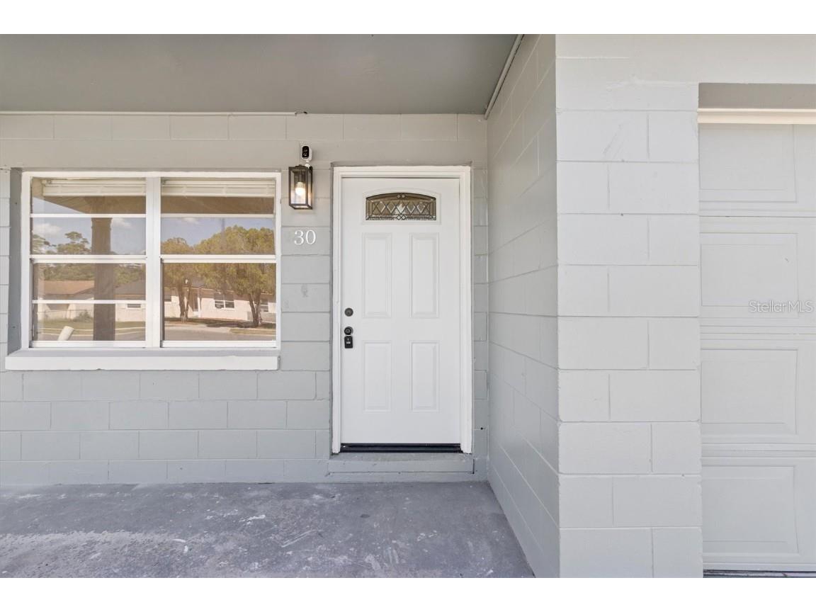 30 W Hammon Drive Apopka FL 32703 O6351553 image4