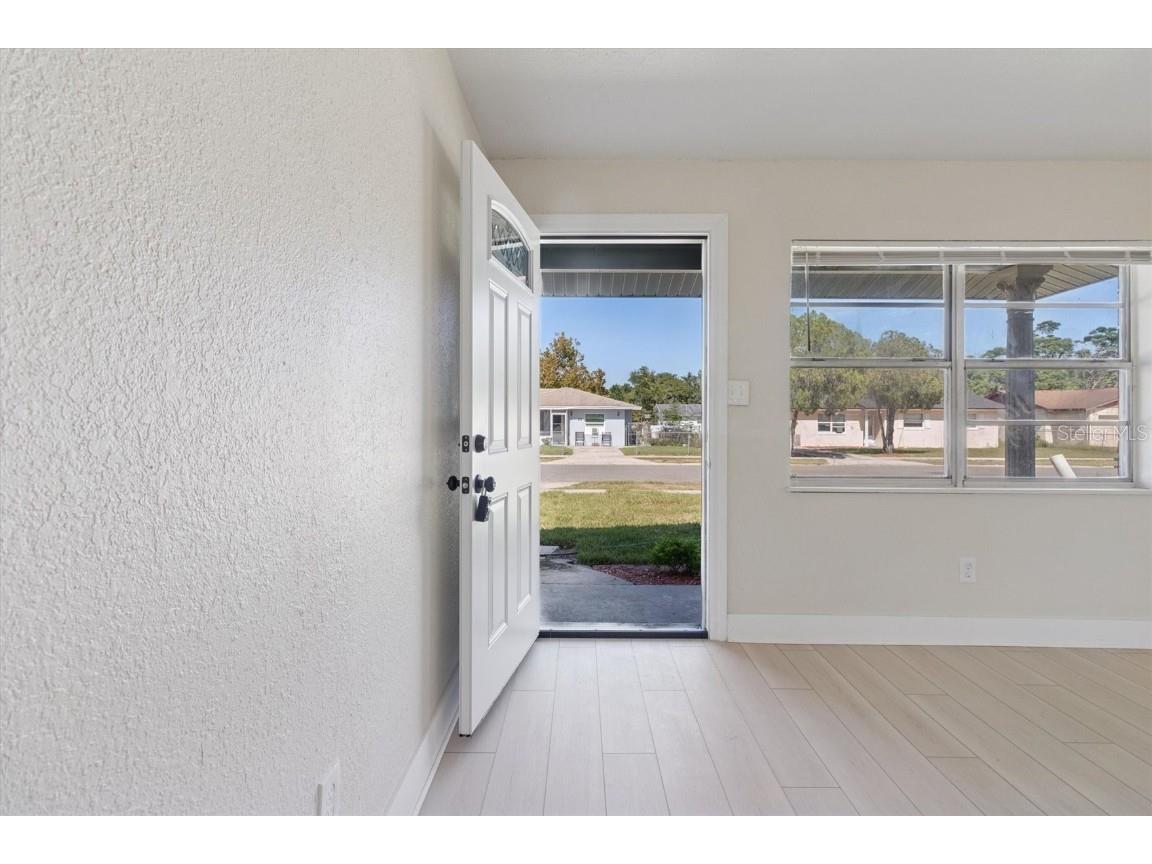 30 W Hammon Drive Apopka FL 32703 O6351553 image5