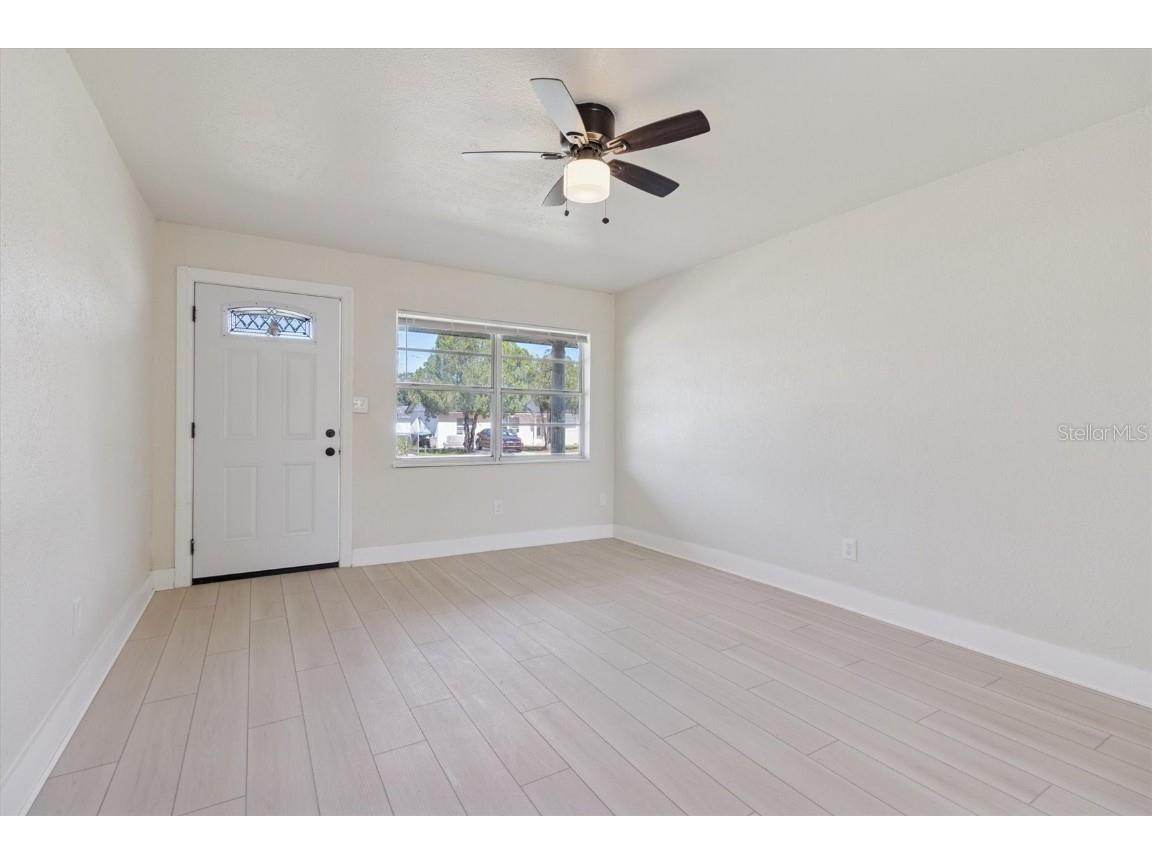 30 W Hammon Drive Apopka FL 32703 O6351553 image6