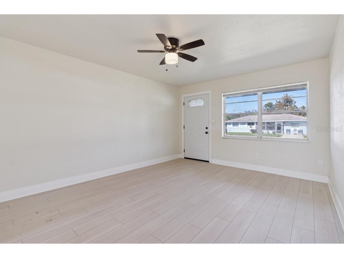 30 W Hammon Drive Apopka FL 32703 O6351553 image7