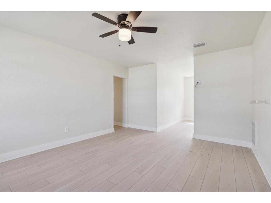 30 W Hammon Drive Apopka FL 32703 O6351553 image8