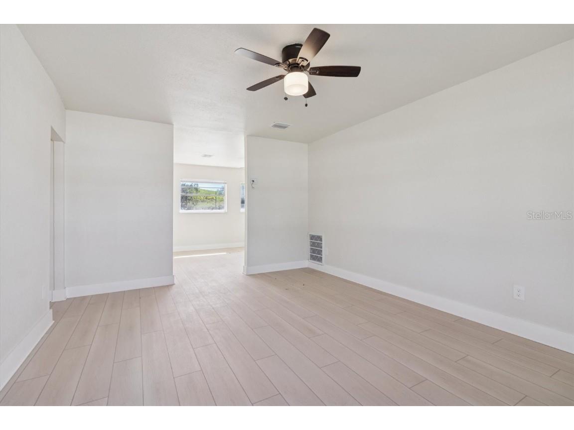 30 W Hammon Drive Apopka FL 32703 O6351553 image9