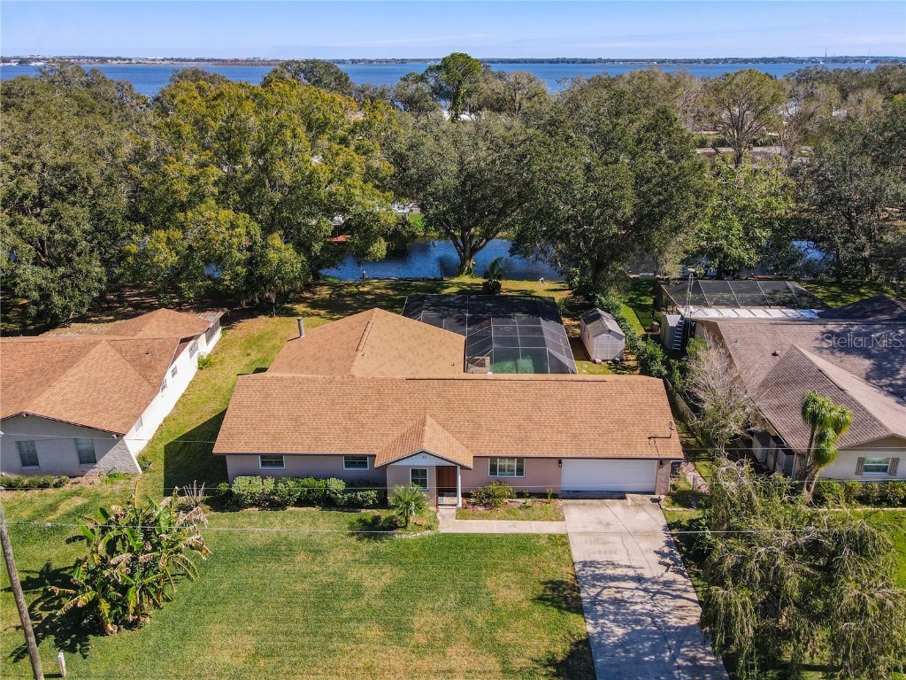 30 W Lake Hamilton Cir Winter Haven FL 33881 - LAKE HAMILTON L4935061 image1