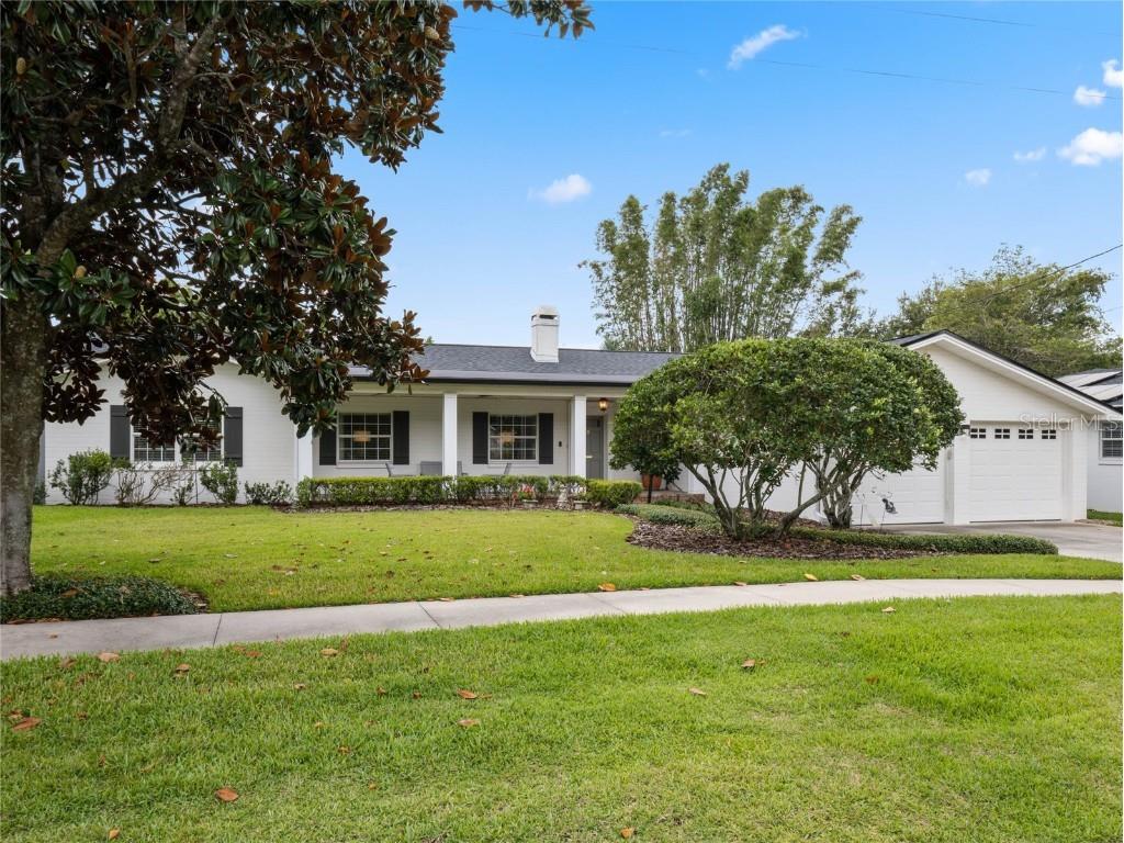 30 W New Hampshire Street Orlando FL 32804 O6115461 image1