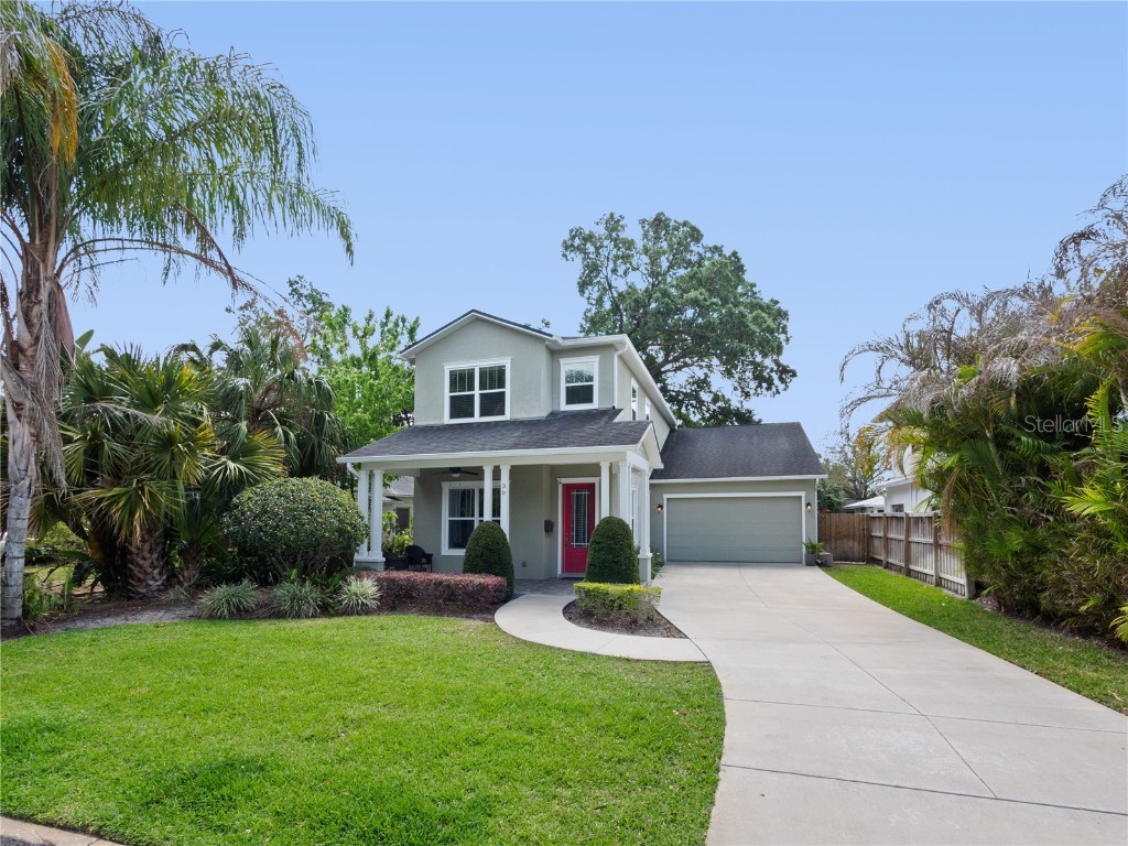 30 W Preston Street Orlando FL 32804 O6102994 image1