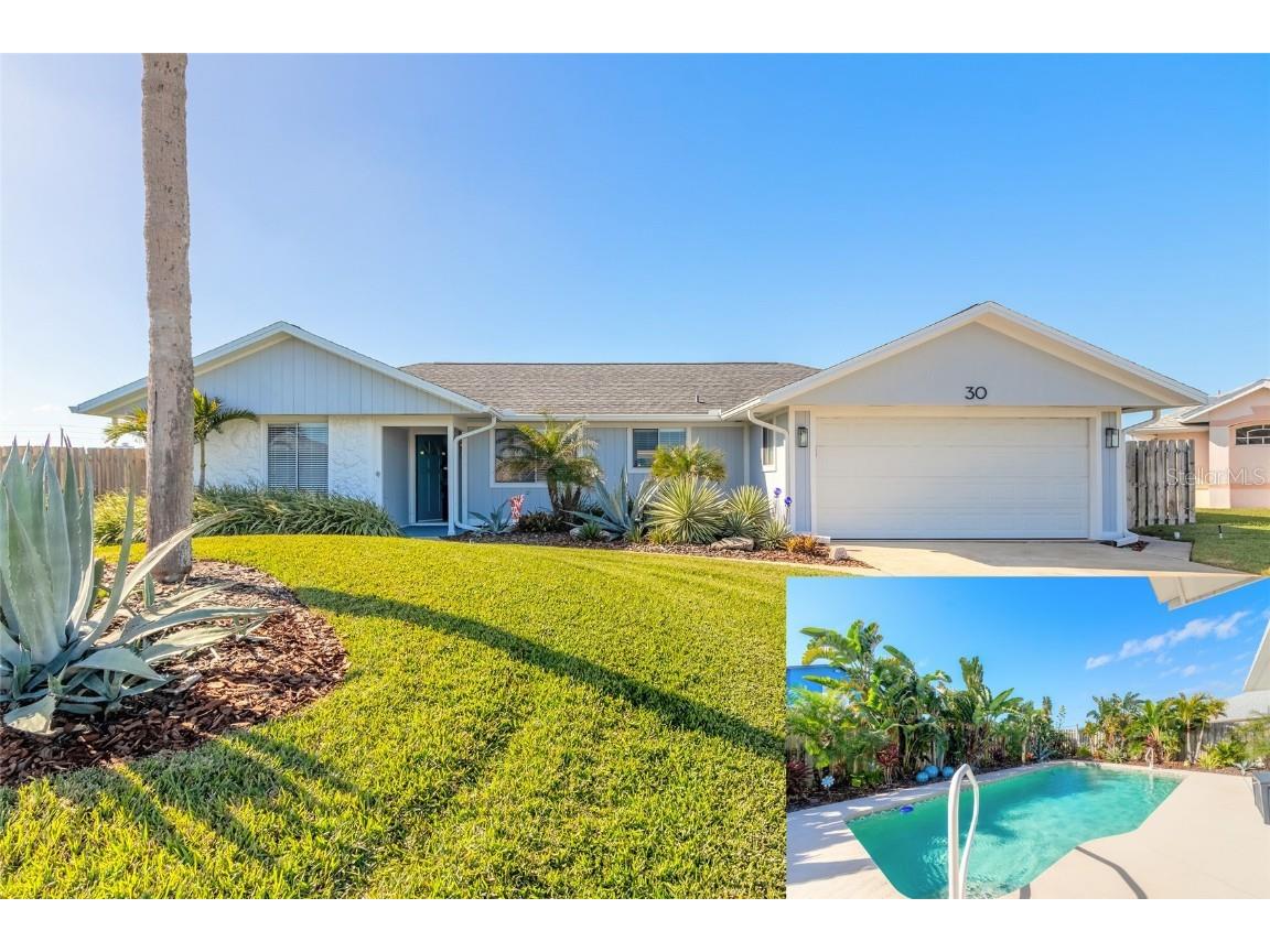 30 W Sea Harbor Drive Ormond Beach FL 32176 FC297826 image1