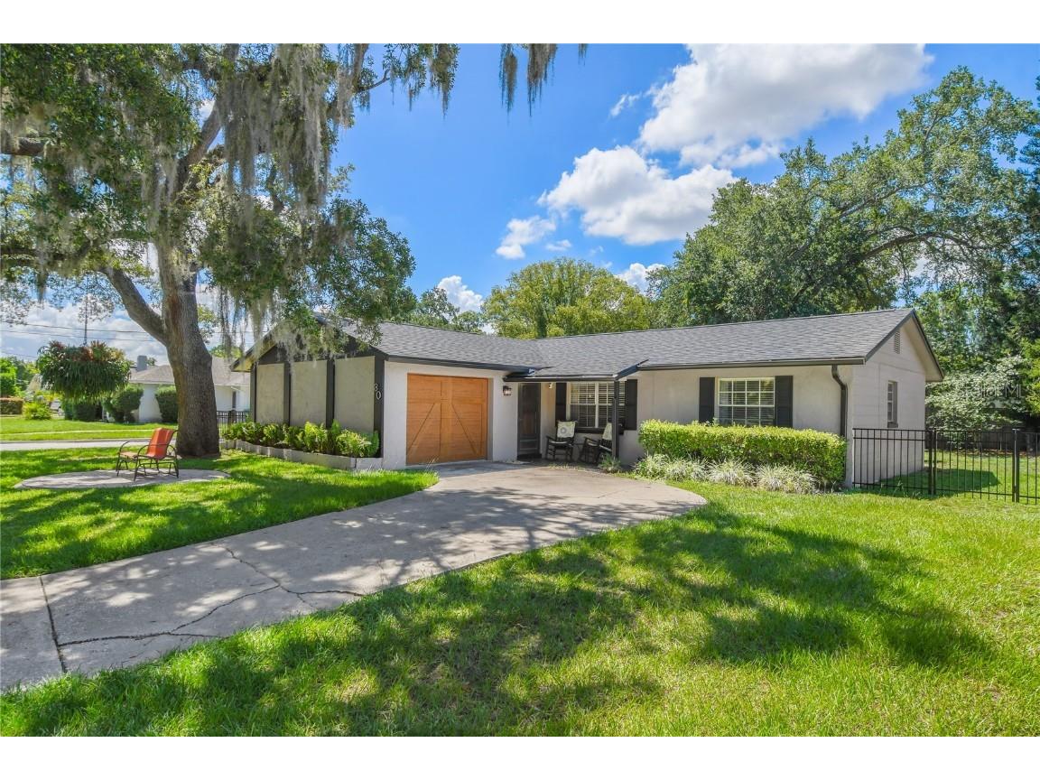 30 W Vining Street Winter Garden FL 34787 O6215321 image1