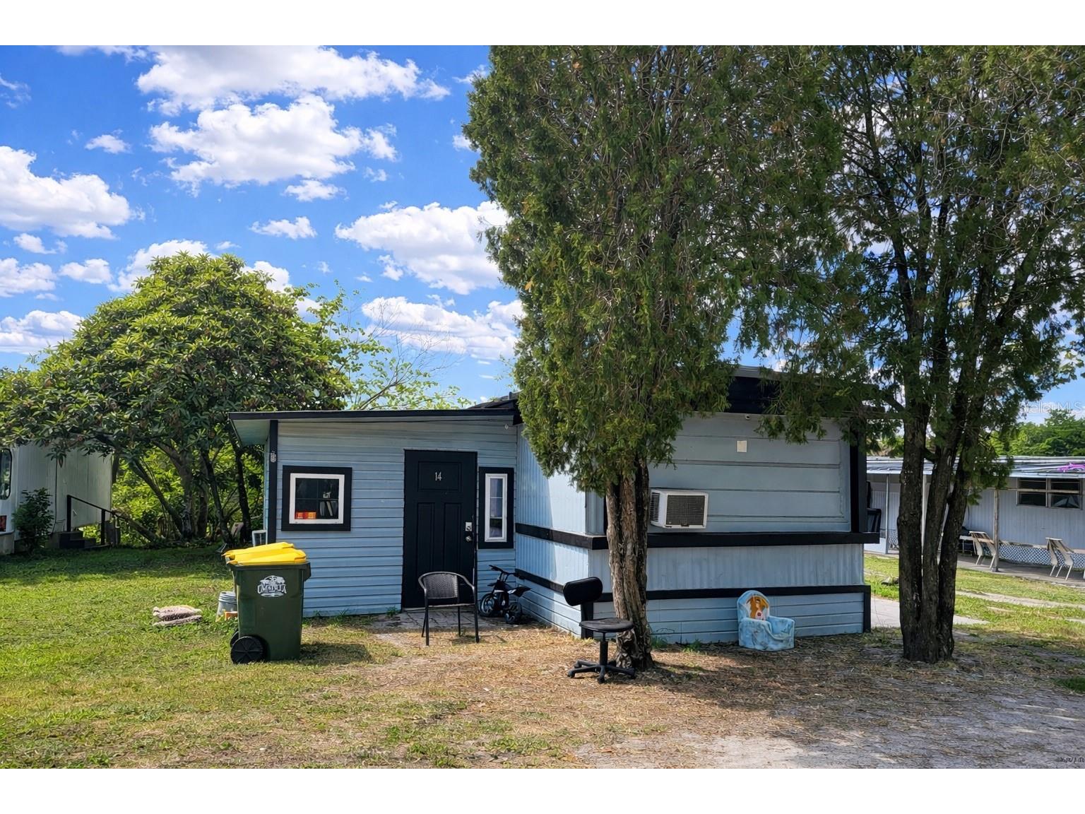30 Wafford Street Umatilla FL 32784 O6395218 image1