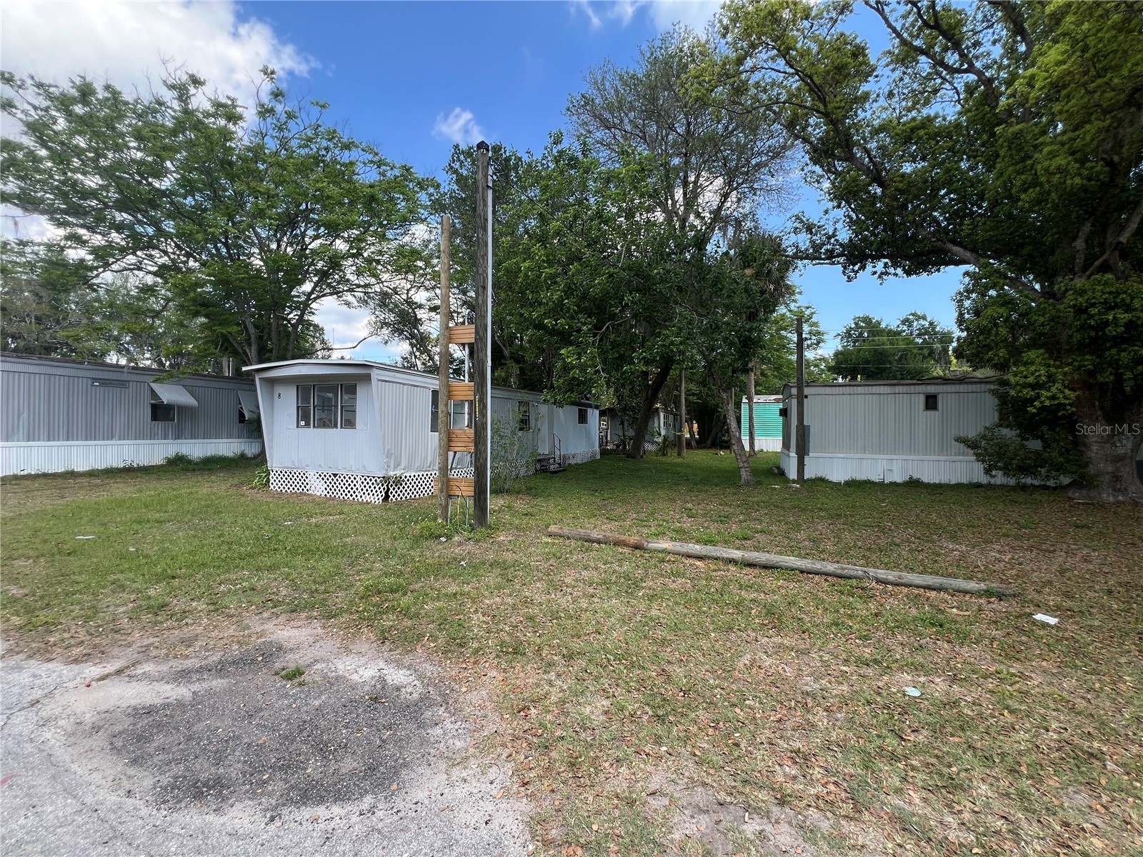 30 Wafford Street Umatilla FL 32784 O6395218 image10