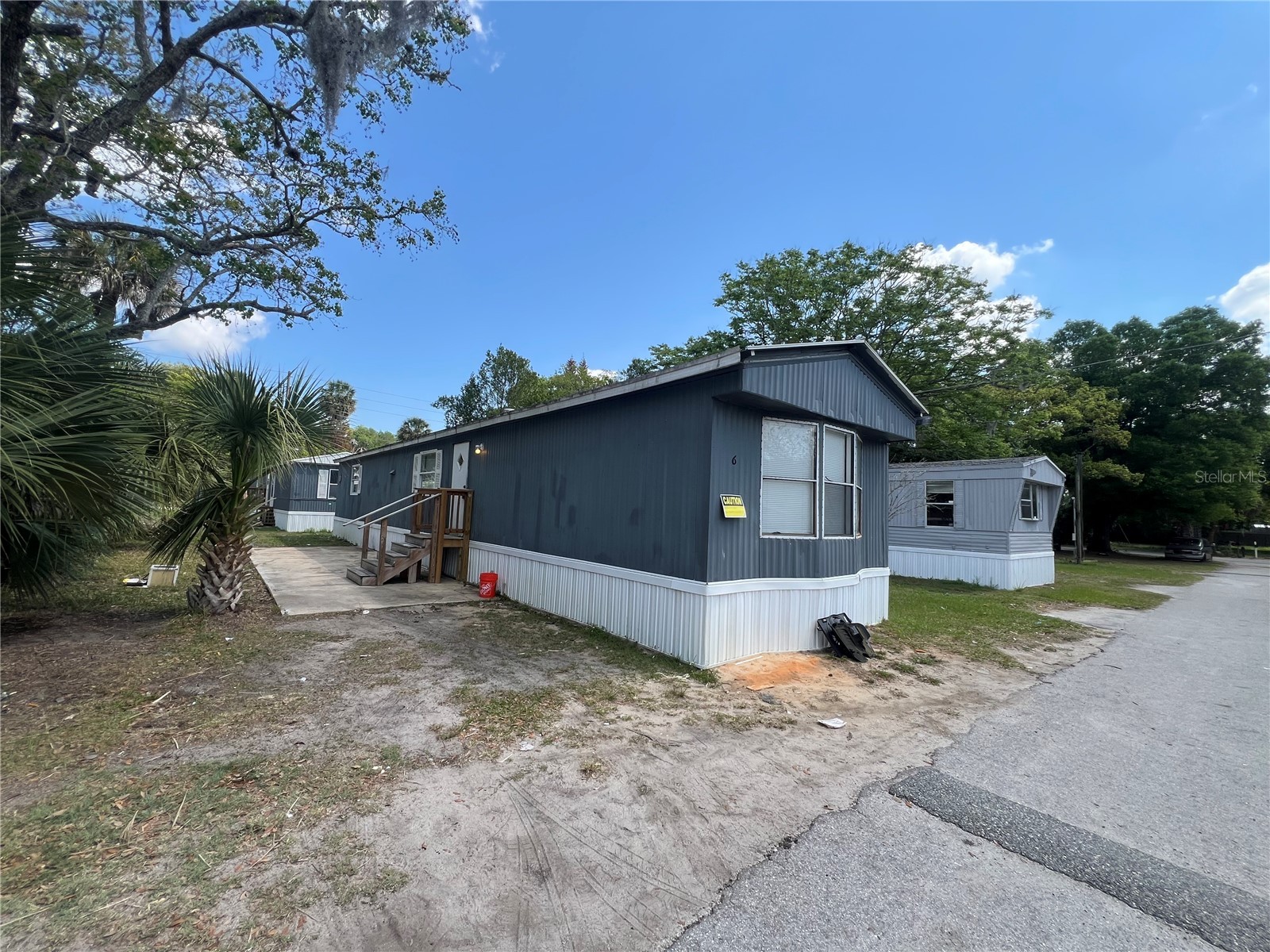 30 Wafford Street Umatilla FL 32784 O6395218 image11
