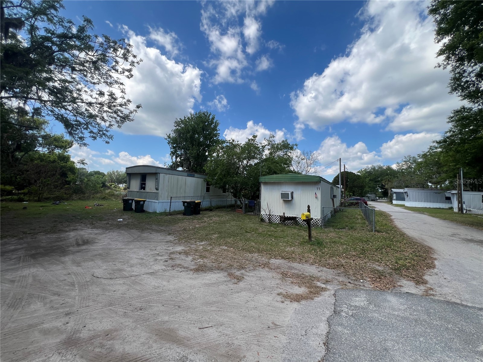 30 Wafford Street Umatilla FL 32784 O6395218 image12