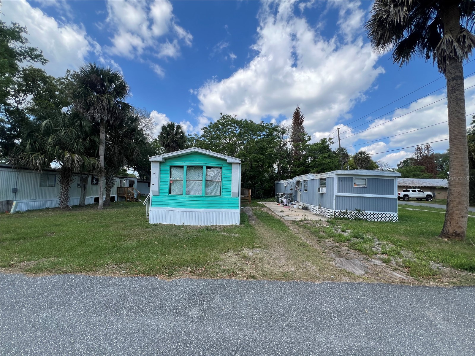 30 Wafford Street Umatilla FL 32784 O6395218 image2