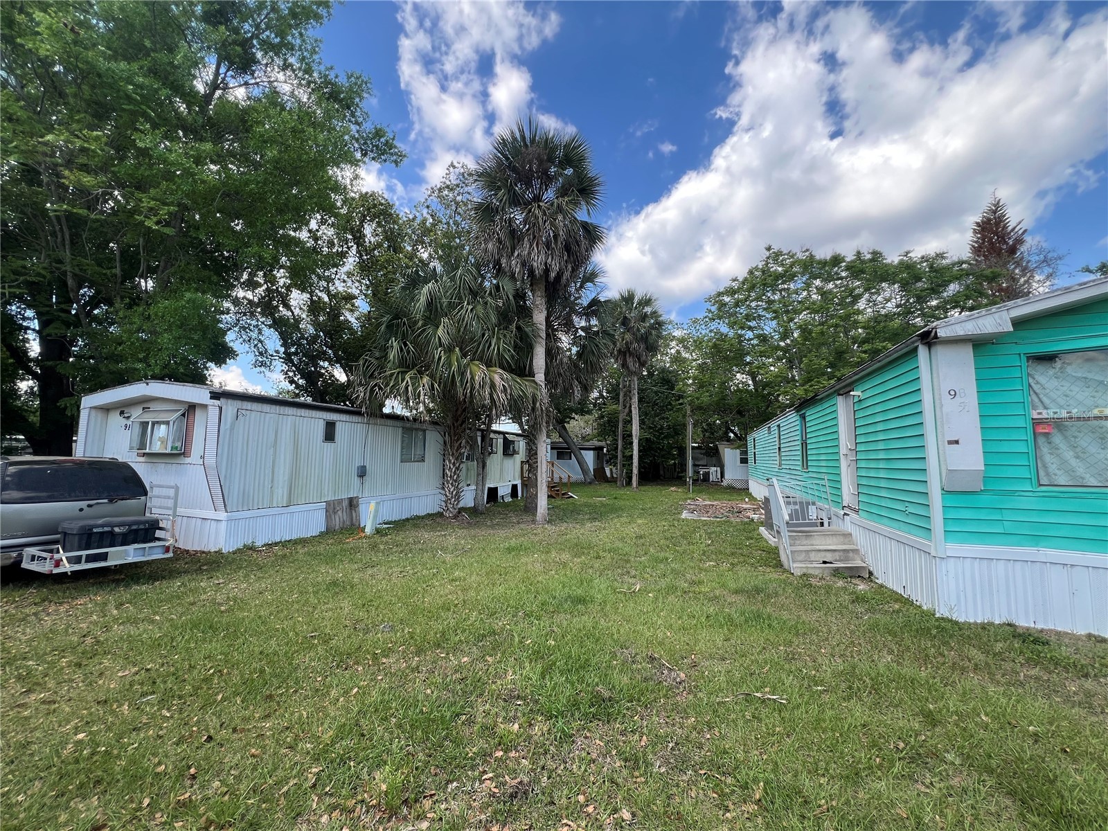 30 Wafford Street Umatilla FL 32784 O6395218 image3
