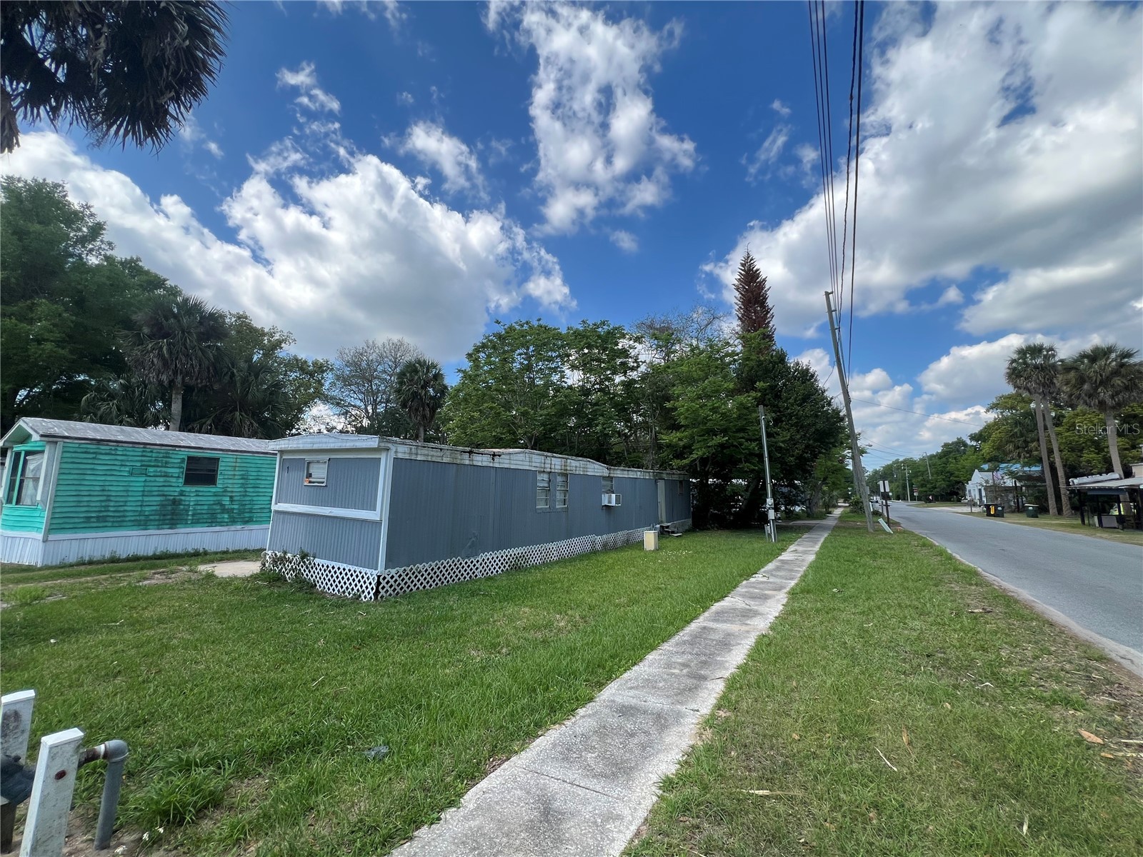 30 Wafford Street Umatilla FL 32784 O6395218 image4