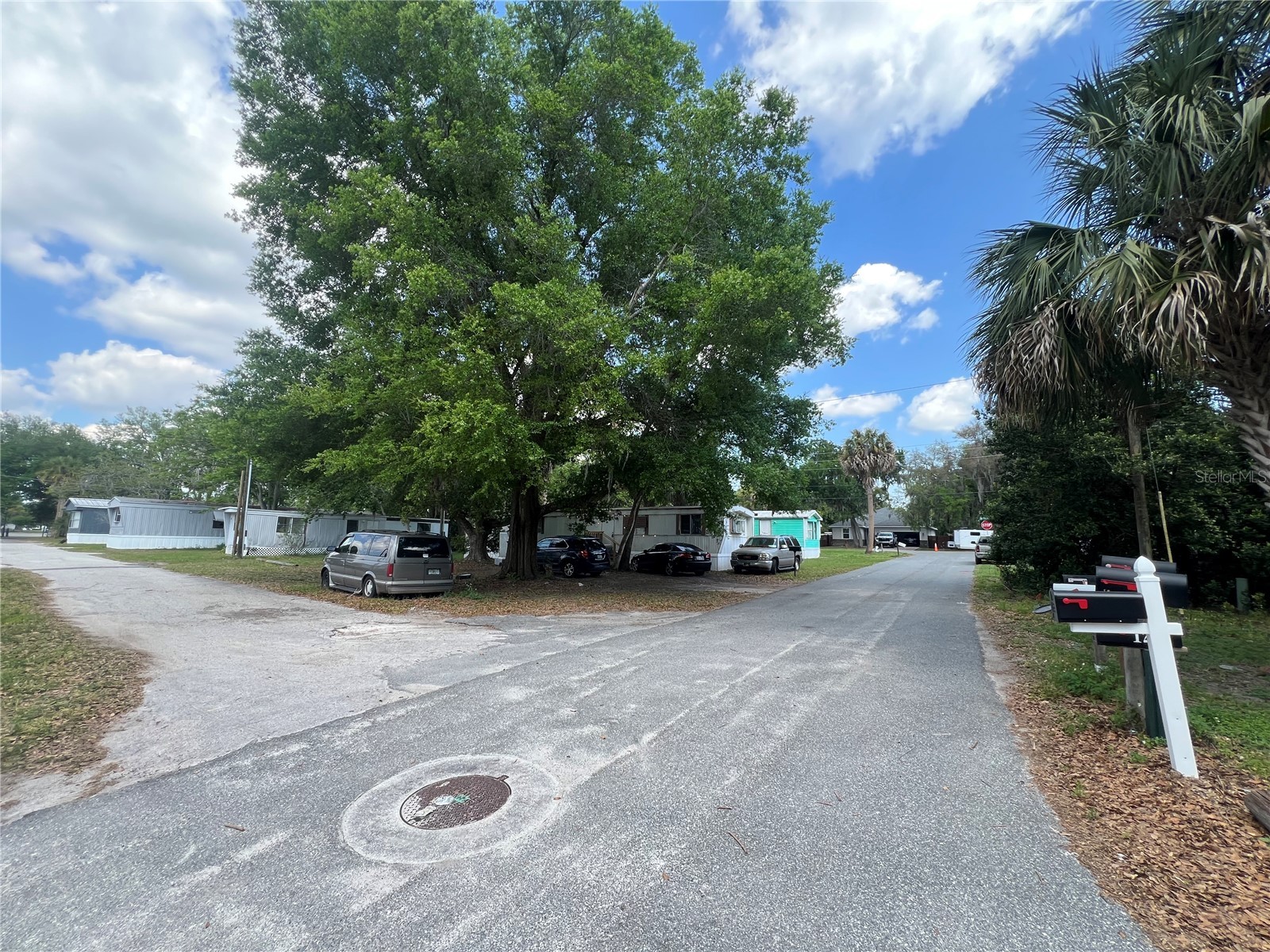 30 Wafford Street Umatilla FL 32784 O6395218 image5