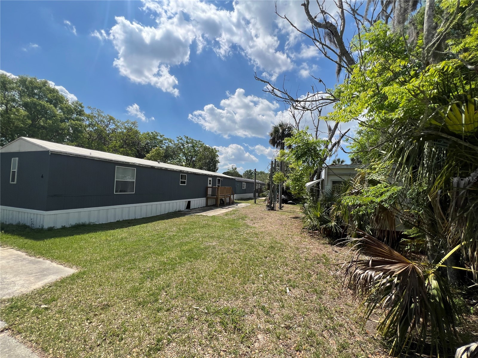 30 Wafford Street Umatilla FL 32784 O6395218 image6
