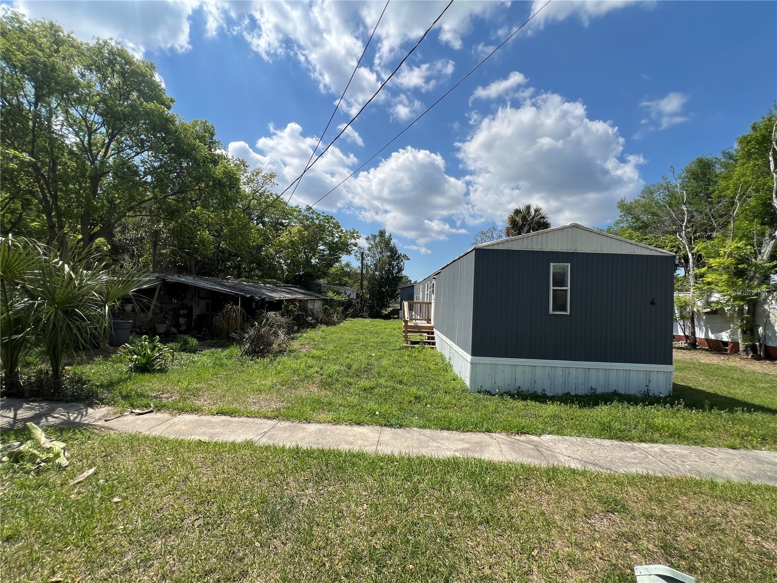 30 Wafford Street Umatilla FL 32784 O6395218 image7