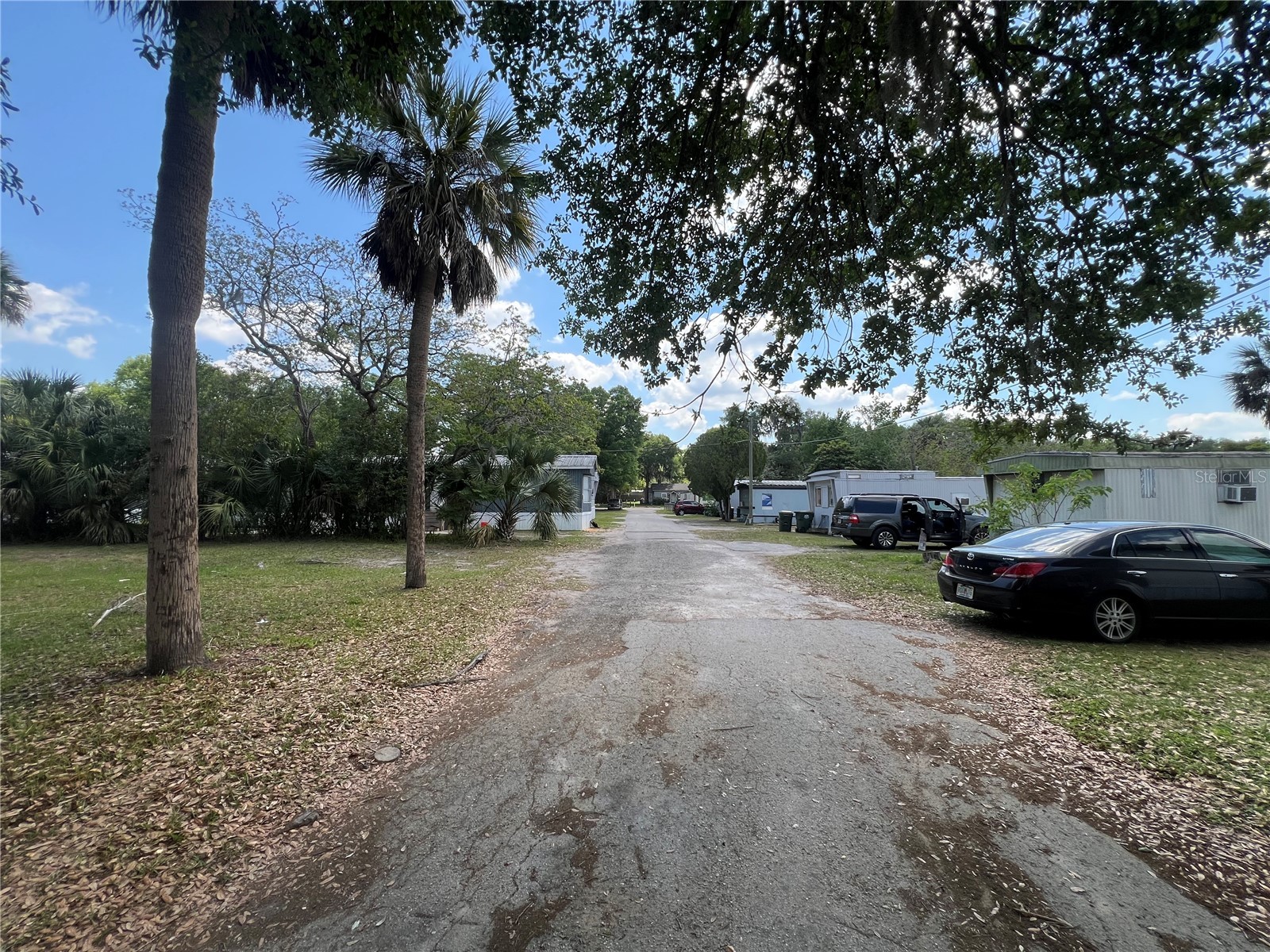 30 Wafford Street Umatilla FL 32784 O6395218 image8