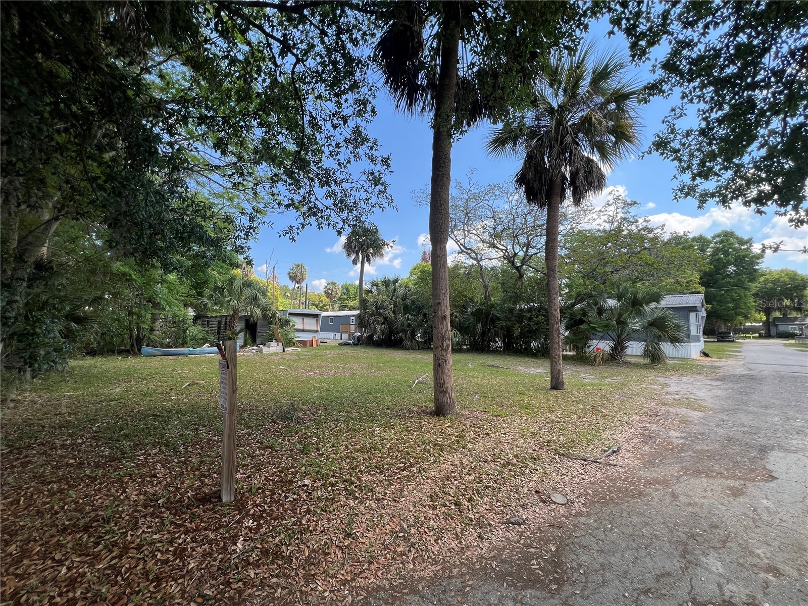 30 Wafford Street Umatilla FL 32784 O6395218 image9