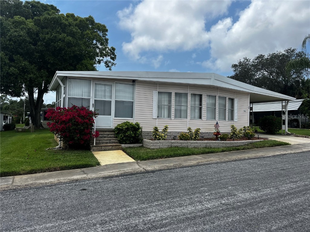 30 Water Oak Court Palm Harbor FL 34684 U8204467 image1