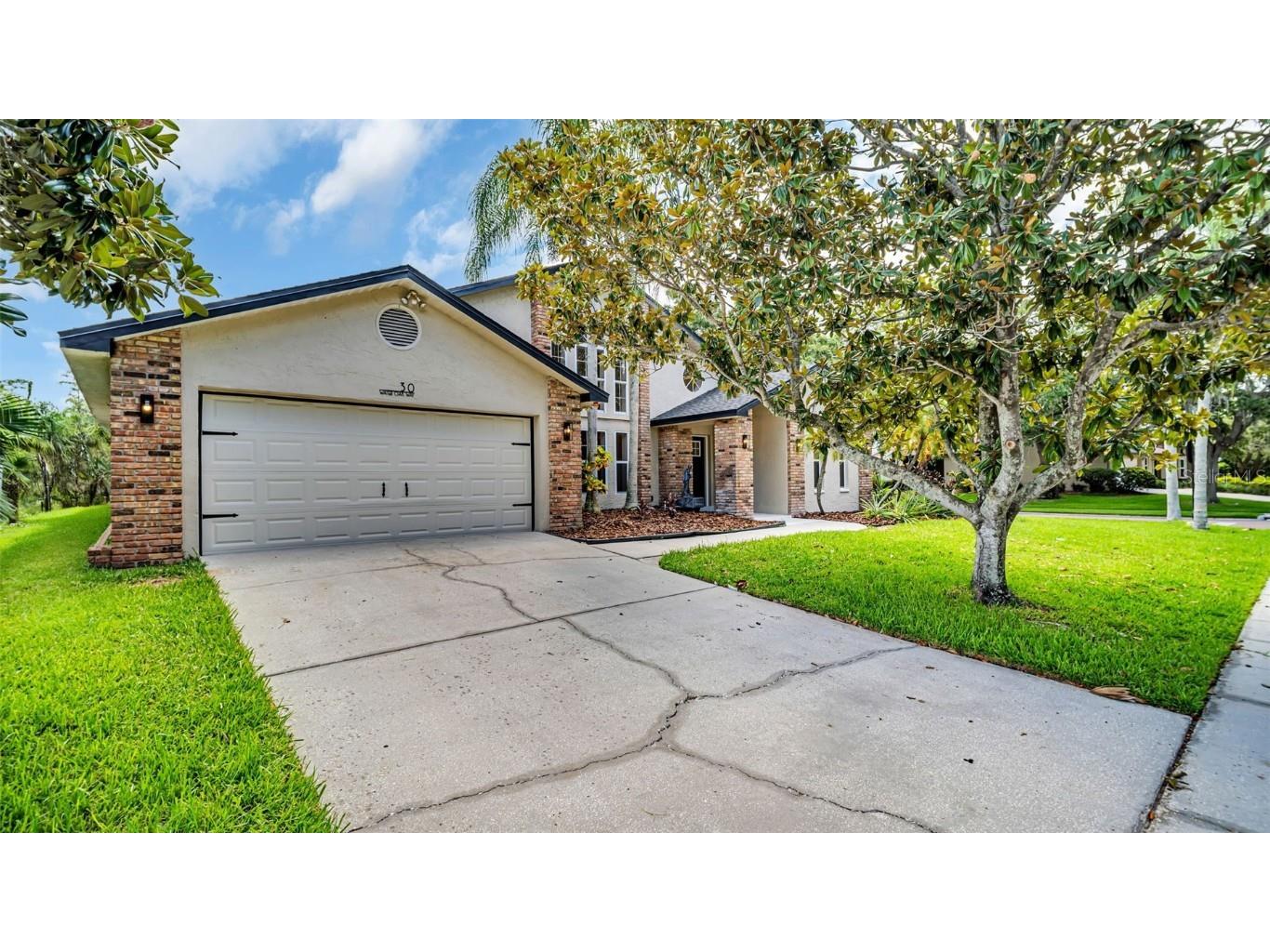 30 Water Oak Way Oldsmar FL 34677 T3536296 image1