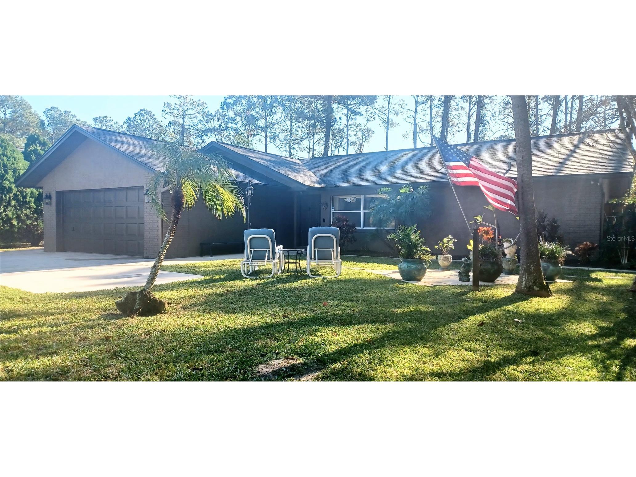 30 Webwood Place Palm Coast FL 32164 FC314727 image1