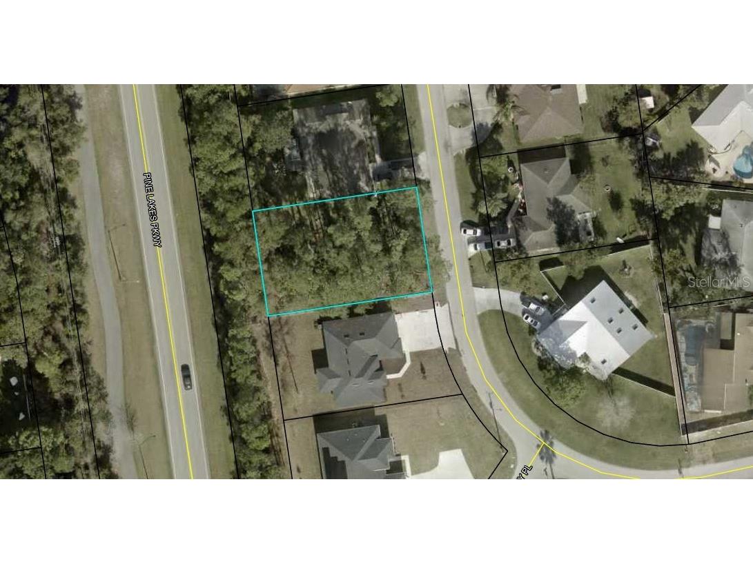 30 Westbury Lane Palm Coast FL 32164 FC300023 image1