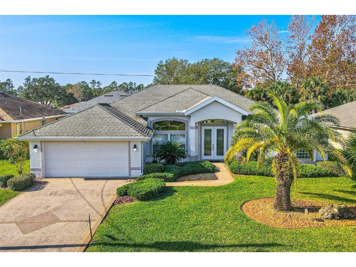 30 Westgate Lane Palm Coast FL 32164 FC291638 image1