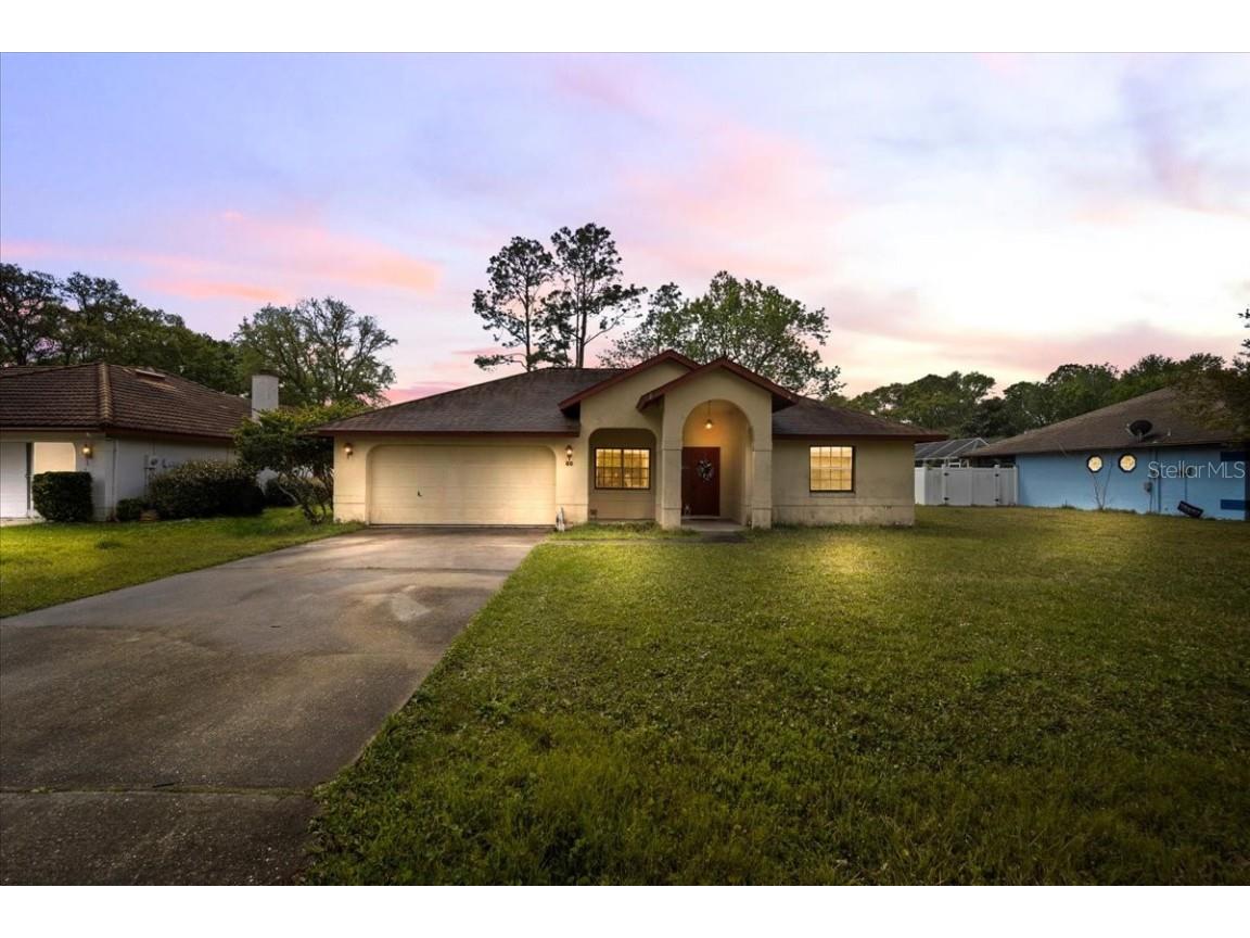 30 Westlawn Place Palm Coast FL 32164 FC299243 image1