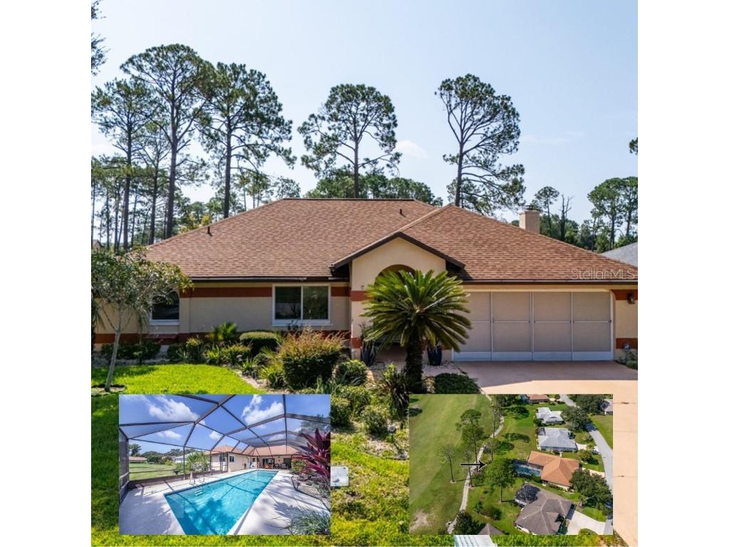 30 Westlee Lane Palm Coast FL 32164 FC312155 image1