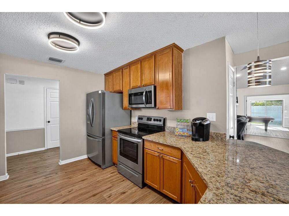 30 Westminster Drive Palm Coast FL 32164 V4945354 image10