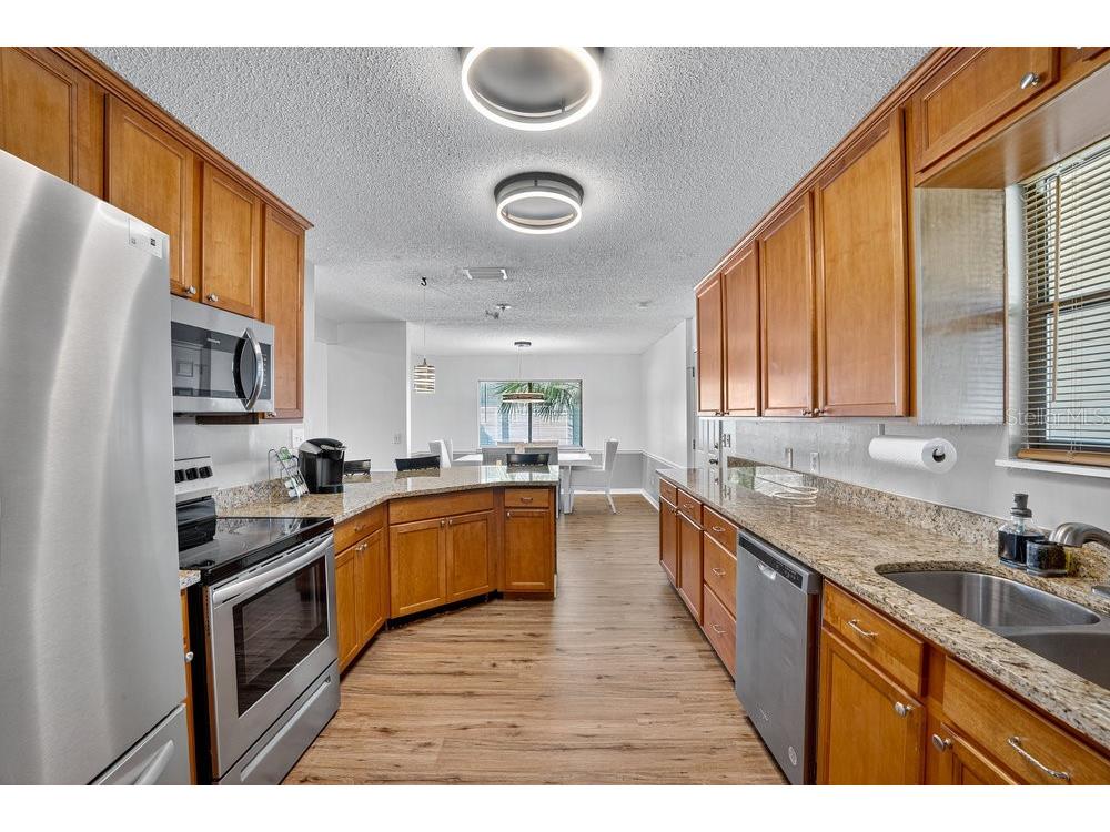 30 Westminster Drive Palm Coast FL 32164 V4945354 image11